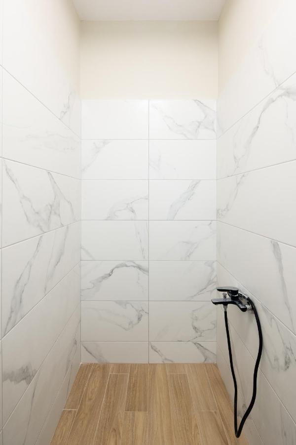 Designed Studio - Walking Distance From Acropolis Αθήνα Εξωτερικό φωτογραφία